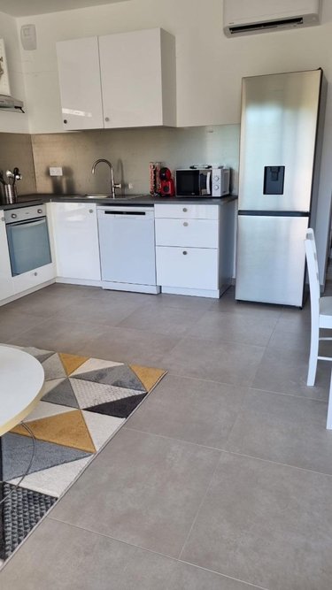 Appartement a vendre Pietrosella 20166 Corse-du-Sud 42 m2 2 pièces 264500 euros