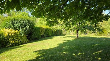Maison a vendre Marcillé 79500 Deux-Sèvres 165 m2 7 pièces 209100 euros