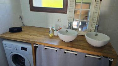 Maison a vendre Marcillé 79500 Deux-Sèvres 165 m2 7 pièces 209100 euros