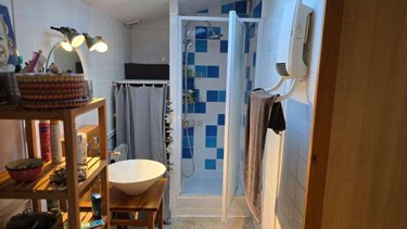 Maison a vendre Marcillé 79500 Deux-Sèvres 165 m2 7 pièces 209100 euros