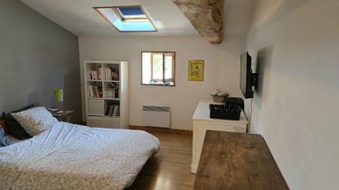 Maison a vendre Marcillé 79500 Deux-Sèvres 165 m2 7 pièces 209100 euros