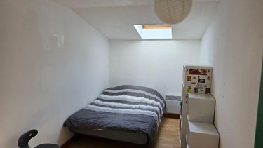 Maison a vendre Marcillé 79500 Deux-Sèvres 165 m2 7 pièces 209100 euros