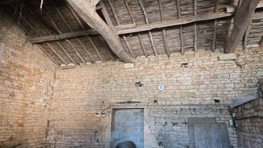 Maison a vendre Marcillé 79500 Deux-Sèvres 165 m2 7 pièces 209100 euros