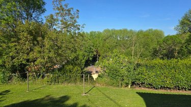 Maison a vendre Marcillé 79500 Deux-Sèvres 165 m2 7 pièces 209100 euros
