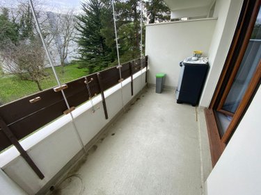 Appartement a vendre Talence 33400 Gironde 44 m2 2 pièces 136550 euros