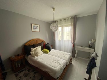 Appartement a vendre Talence 33400 Gironde 44 m2 2 pièces 136550 euros