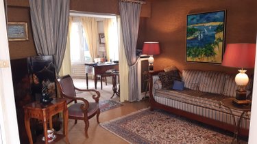 Maison a vendre Évreux 27000 Eure 186 m2 8 pièces 239000 euros