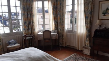 Maison a vendre Évreux 27000 Eure 186 m2 8 pièces 239000 euros