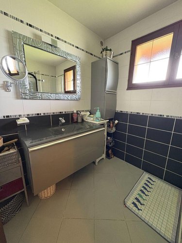 Maison a vendre Oust-Marest 80460 Somme 106 m2 4 pièces 232000 euros