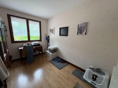 Maison a vendre Oust-Marest 80460 Somme 106 m2 4 pièces 232000 euros