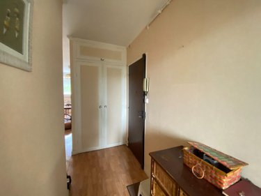 Appartement a vendre Mérignac 33700 Gironde 70 m2 4 pièces 172775 euros