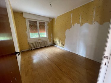 Maison a vendre Saint-Pol-sur-Ternoise 62130 Pas-de-Calais 82 m2 3 pièces 115760 euros
