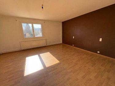 Maison a vendre Beauchamps 80770 Somme 102 m2 4 pièces 143000 euros