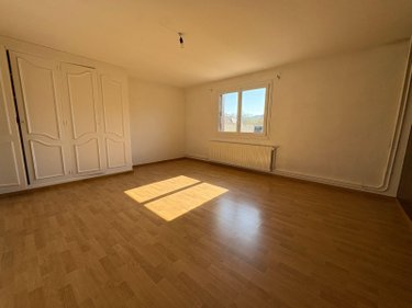 Maison a vendre Beauchamps 80770 Somme 102 m2 4 pièces 143000 euros