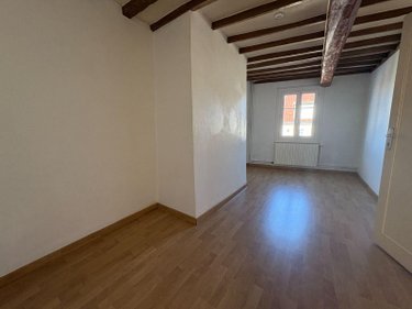 Maison a vendre Beauchamps 80770 Somme 102 m2 4 pièces 143000 euros
