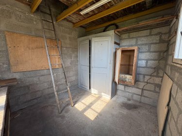 Maison a vendre Beauchamps 80770 Somme 102 m2 4 pièces 143000 euros