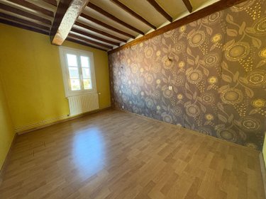 Maison a vendre Beauchamps 80770 Somme 102 m2 4 pièces 143000 euros