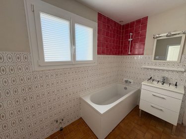 Maison a vendre Beauchamps 80770 Somme 102 m2 4 pièces 143000 euros