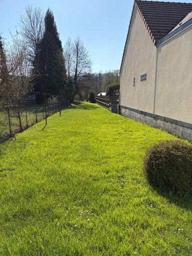Maison a vendre Beauchamps 80770 Somme 102 m2 4 pièces 143000 euros