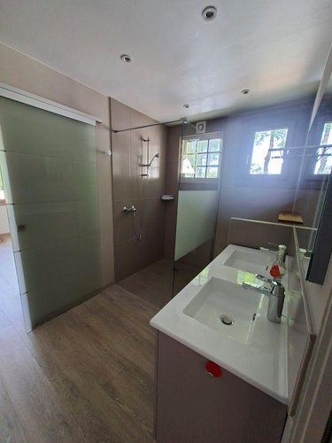 Maison a vendre Clohars-Carnoët 29360 Finistère 150 m2  431185 euros
