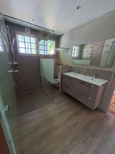 Maison a vendre Clohars-Carnoët 29360 Finistère 150 m2  431185 euros