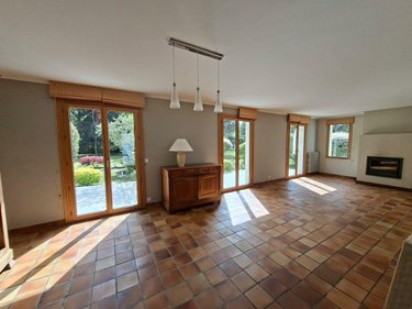 Maison a vendre Clohars-Carnoët 29360 Finistère 150 m2  431185 euros