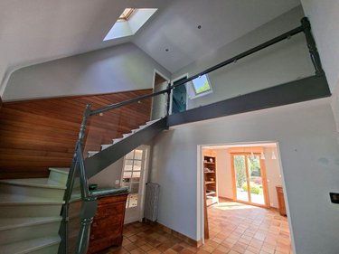 Maison a vendre Clohars-Carnoët 29360 Finistère 150 m2  431185 euros