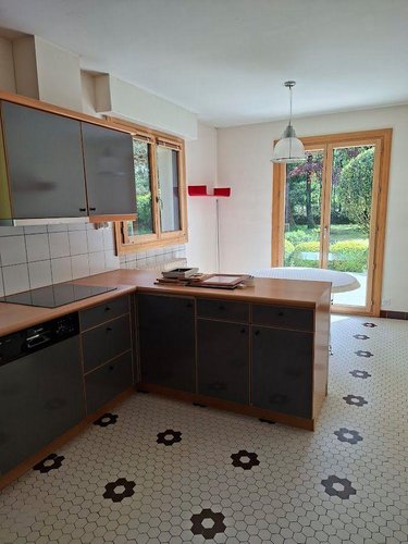 Maison a vendre Clohars-Carnoët 29360 Finistère 150 m2  431185 euros