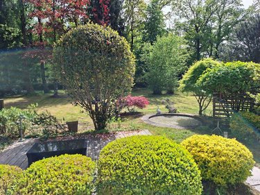 Maison a vendre Clohars-Carnoët 29360 Finistère 150 m2  431185 euros