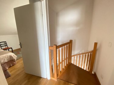 Appartement a vendre Mérignac 33700 Gironde 102 m2 4 pièces 434700 euros