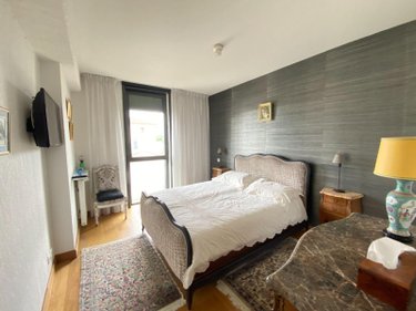 Appartement a vendre Mérignac 33700 Gironde 102 m2 4 pièces 434700 euros