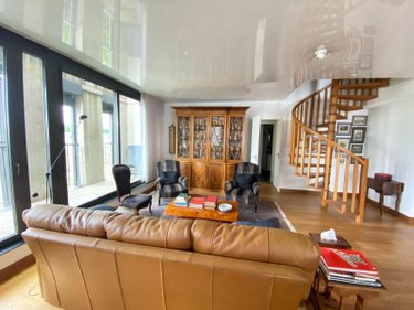 Appartement a vendre Mérignac 33700 Gironde 102 m2 4 pièces 434700 euros