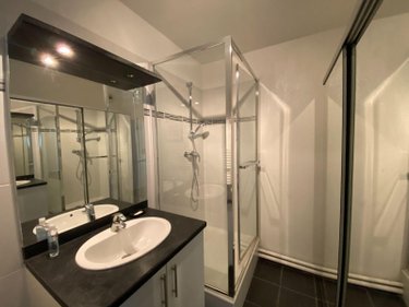 Appartement a vendre Mérignac 33700 Gironde 102 m2 4 pièces 434700 euros