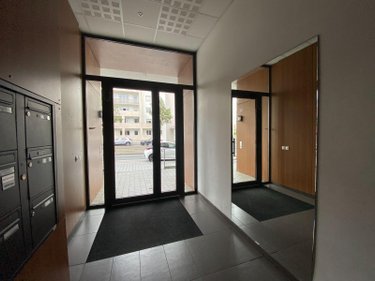 Appartement a vendre Mérignac 33700 Gironde 102 m2 4 pièces 434700 euros