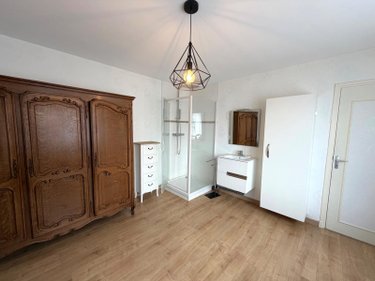 Maison a vendre Hoymille 59492 Nord 141 m2 6 pièces 302470 euros
