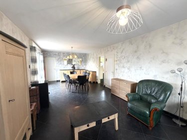 Maison a vendre Hoymille 59492 Nord 141 m2 6 pièces 302470 euros