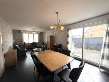 Maison a vendre Hoymille 59492 Nord 141 m2 6 pièces 302470 euros
