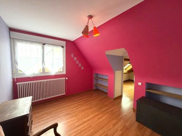 Maison a vendre Hoymille 59492 Nord 141 m2 6 pièces 302470 euros