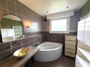 Maison a vendre Hoymille 59492 Nord 141 m2 6 pièces 302470 euros