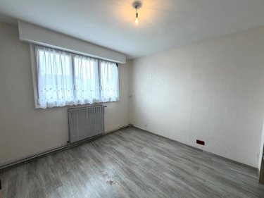 Maison a vendre Hoymille 59492 Nord 141 m2 6 pièces 302470 euros