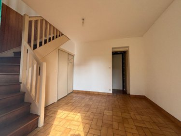 Maison a vendre Saint-Erblon 35230 Ille-et-Vilaine 108 m2 5 pièces 274275 euros
