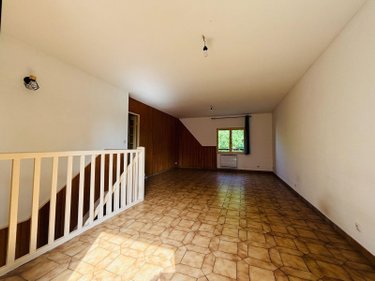 Maison a vendre Saint-Erblon 35230 Ille-et-Vilaine 108 m2 5 pièces 274275 euros