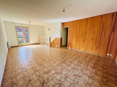 Maison a vendre Saint-Erblon 35230 Ille-et-Vilaine 108 m2 5 pièces 274275 euros