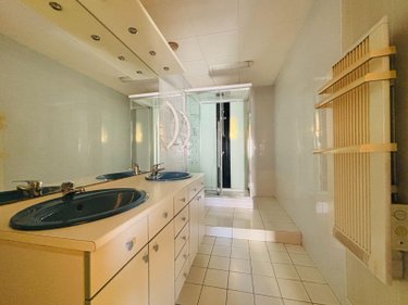 Maison a vendre Saint-Erblon 35230 Ille-et-Vilaine 108 m2 5 pièces 274275 euros