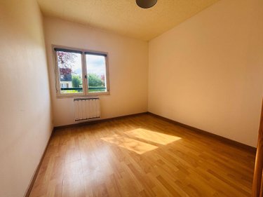 Maison a vendre Saint-Erblon 35230 Ille-et-Vilaine 108 m2 5 pièces 274275 euros