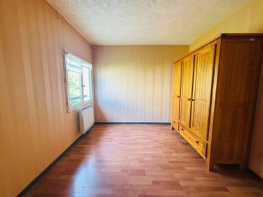 Maison a vendre Saint-Erblon 35230 Ille-et-Vilaine 108 m2 5 pièces 274275 euros