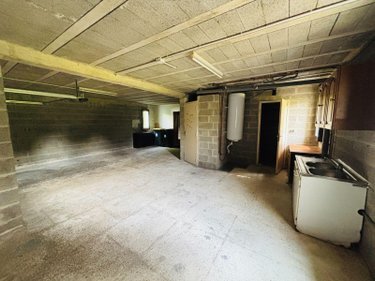 Maison a vendre Saint-Erblon 35230 Ille-et-Vilaine 108 m2 5 pièces 274275 euros