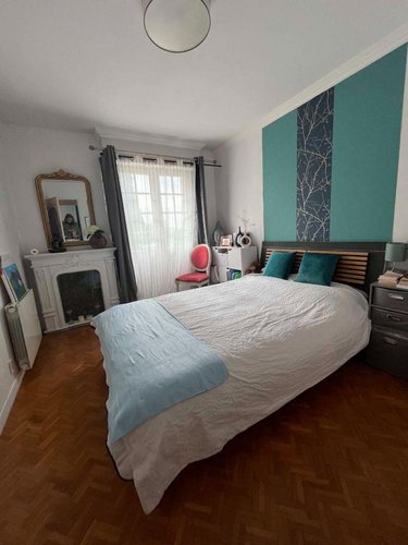 Maison a vendre Trégueux 22950 Côtes-d'Armor 136 m2 7 pièces 322080 euros