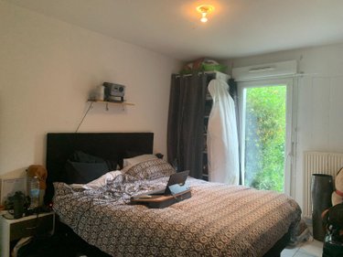 Appartement a vendre Le Bouscat 33110 Gironde 38 m2 2 pièces 190800 euros