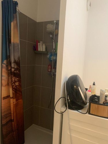 Appartement a vendre Le Bouscat 33110 Gironde 38 m2 2 pièces 190800 euros